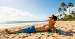 Boost Vitamin D Naturally: 4 Powerful Ayurvedic Methods That Actually Work