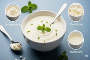 Are You Eating Curd the Wrong Way? 7 Common Mistakes and How to Fix Them