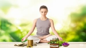 Improve Your Memory and Concentration Power with Ayurvedic Routine