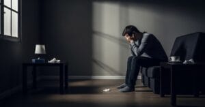 How I Overcame Depression and Anxiety Naturally – A Real Life Guide